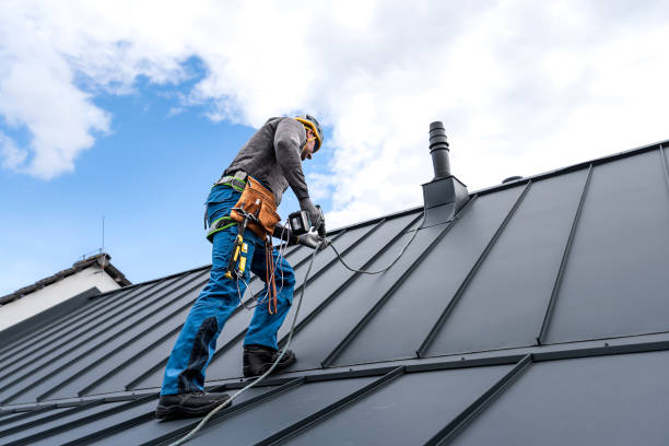 Best Roof Leak Repair  in Olivette, MO